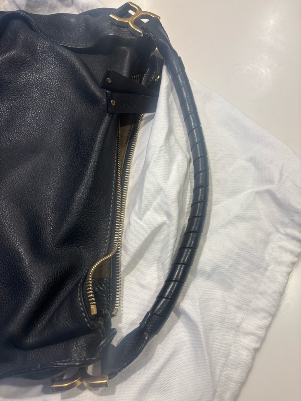 Chloe Marci additional photos